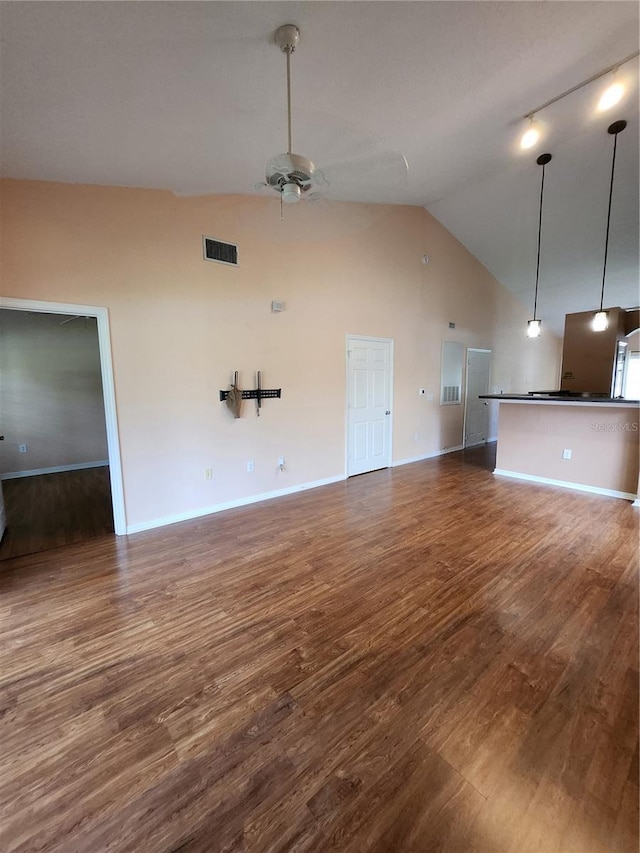 3653 Kings Rd Unit 101, Palm Harbor, FL 34685 - photo 19