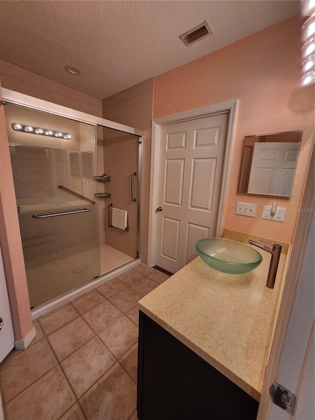 3653 Kings Rd Unit 101, Palm Harbor, FL 34685 - photo 20