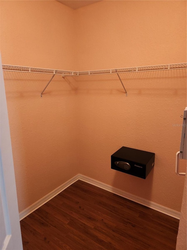 3653 Kings Rd Unit 101, Palm Harbor, FL 34685 - photo 22