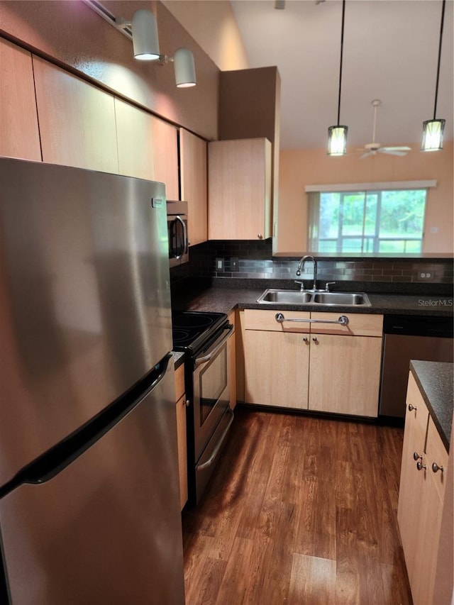 3653 Kings Rd Unit 101, Palm Harbor, FL 34685 - photo 23