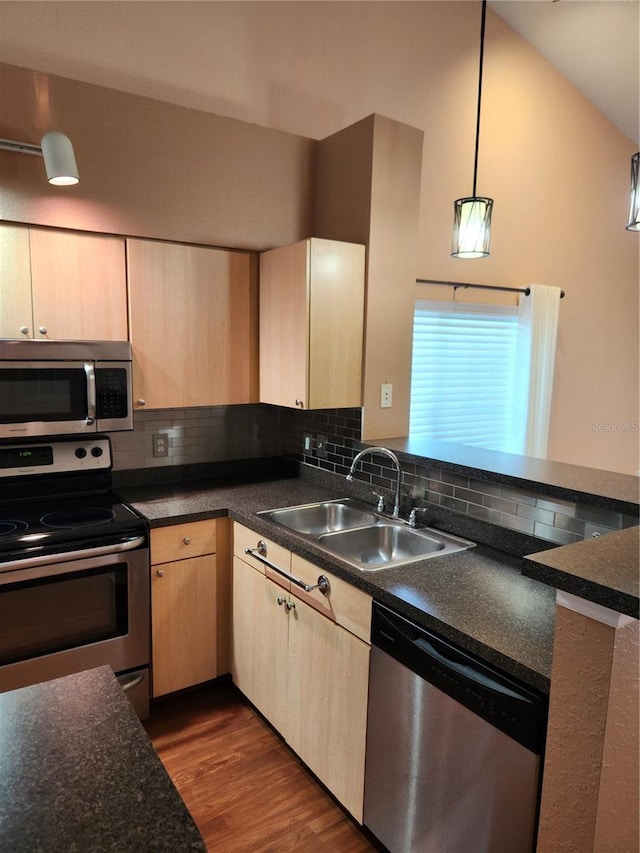 3653 Kings Rd Unit 101, Palm Harbor, FL 34685 - photo 25