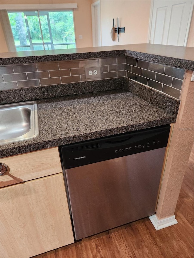 3653 Kings Rd Unit 101, Palm Harbor, FL 34685 - photo 28