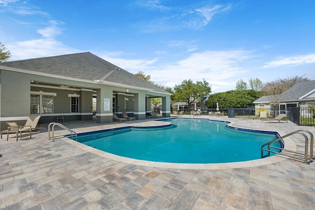 3653 Kings Rd Unit 101, Palm Harbor, FL 34685 - photo 35