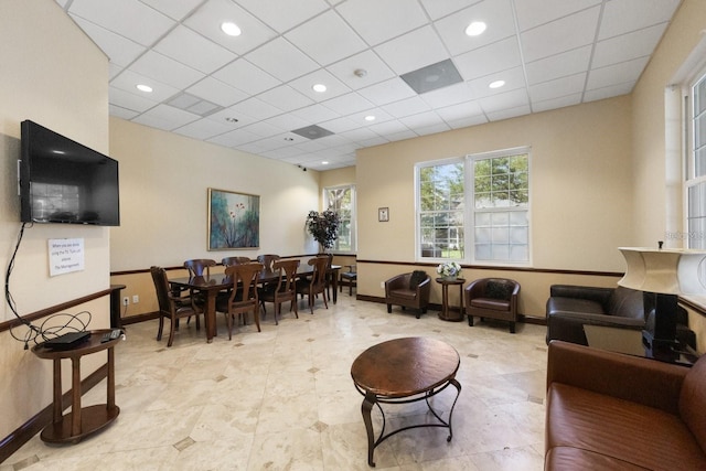 3653 Kings Rd Unit 101, Palm Harbor, FL 34685 - photo 36