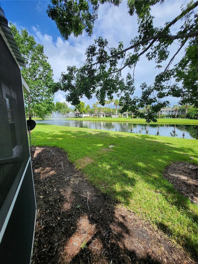 3653 Kings Rd Unit 101, Palm Harbor, FL 34685 - photo 39