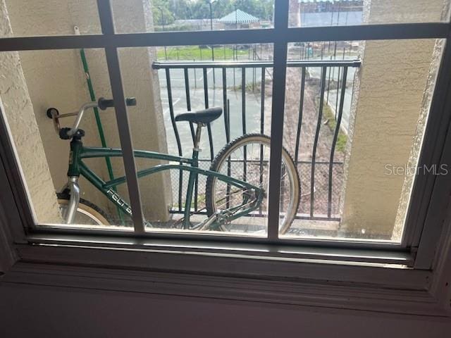 501 Knights Run Ave Unit 2119, Tampa, FL 33602 - detailed view