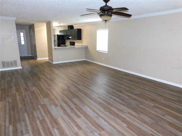 1628 Baker Rd, Lutz, FL 33559 - photo 11
