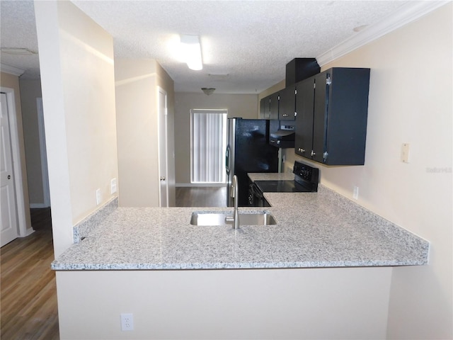 1628 Baker Rd, Lutz, FL 33559 - photo 13