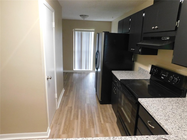 1628 Baker Rd, Lutz, FL 33559 - photo 15