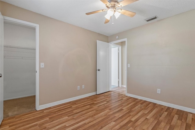 1628 Baker Rd, Lutz, FL 33559 - photo 27