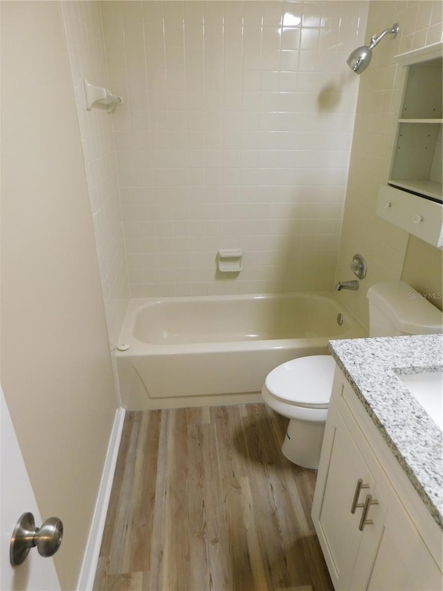 1628 Baker Rd, Lutz, FL 33559 - photo 29