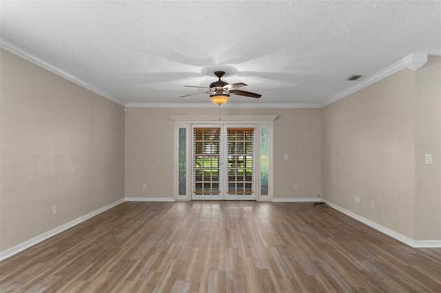 1628 Baker Rd, Lutz, FL 33559 - photo 7