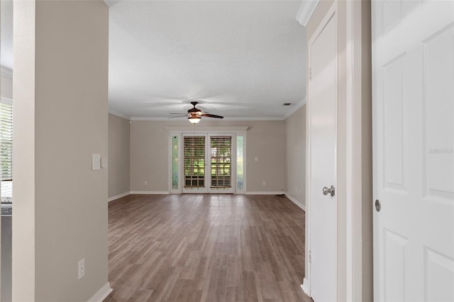 1628 Baker Rd, Lutz, FL 33559 - photo 5