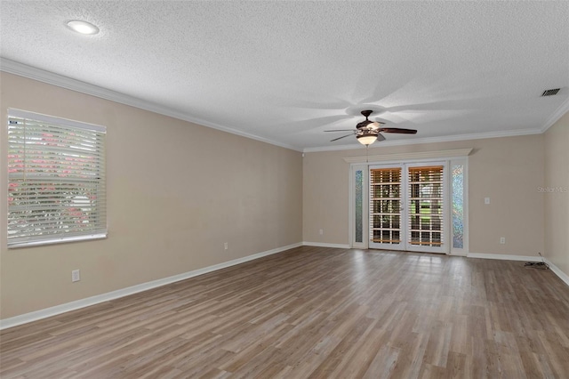 1628 Baker Rd, Lutz, FL 33559 - photo 6