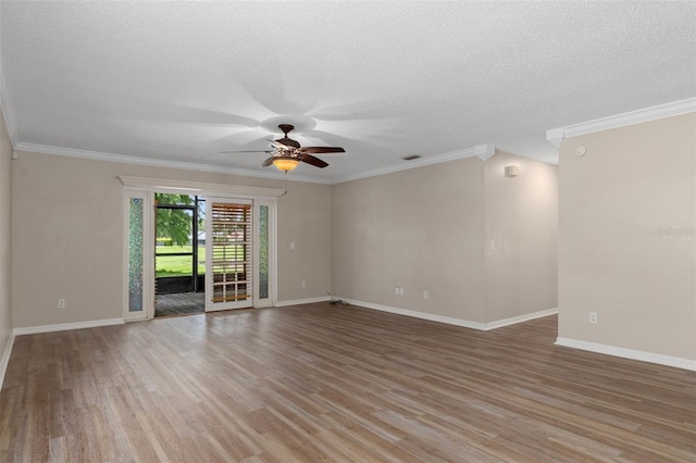 1628 Baker Rd, Lutz, FL 33559 - photo 8