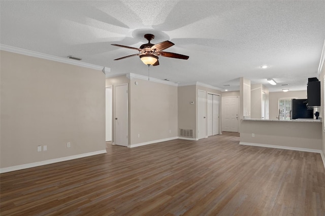 1628 Baker Rd, Lutz, FL 33559 - photo 9