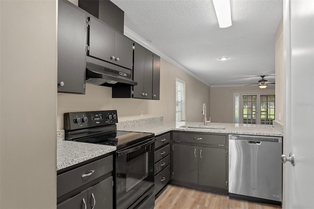 1628 Baker Rd, Lutz, FL 33559 - photo 18