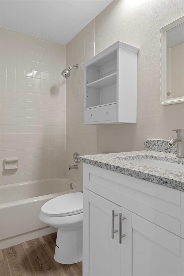1628 Baker Rd, Lutz, FL 33559 - photo 28