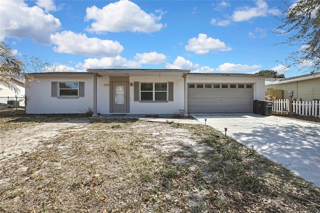 9608 Richwood Ln, Port Richey, FL 34668 - photo 1