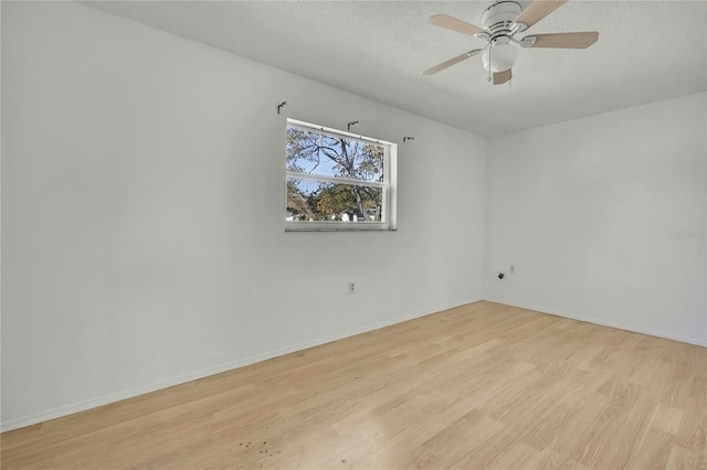 9608 Richwood Ln, Port Richey, FL 34668 - photo 15