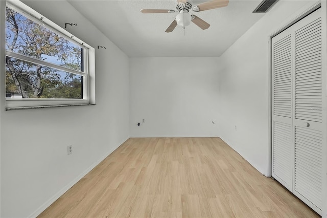 9608 Richwood Ln, Port Richey, FL 34668 - photo 16