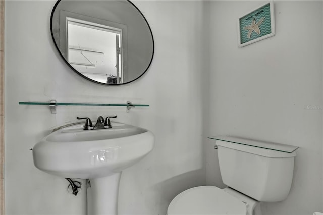9608 Richwood Ln, Port Richey, FL 34668 - photo 26