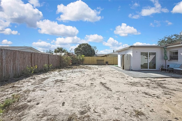 9608 Richwood Ln, Port Richey, FL 34668 - photo 32