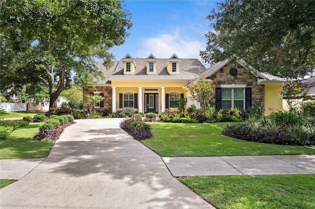 4023 W Horatio St, Tampa, FL 33609 - photo 32