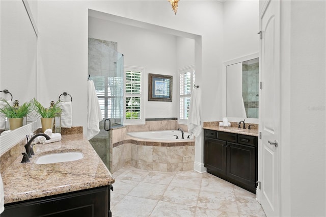 4023 W Horatio St, Tampa, FL 33609 - photo 16