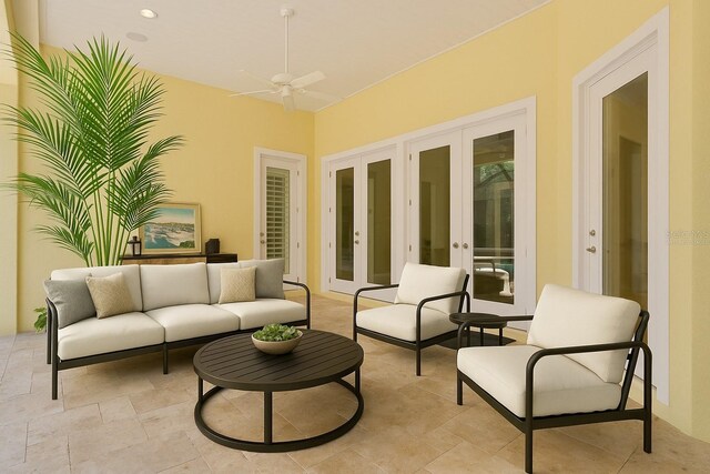 4023 W Horatio St, Tampa, FL 33609 - photo 28