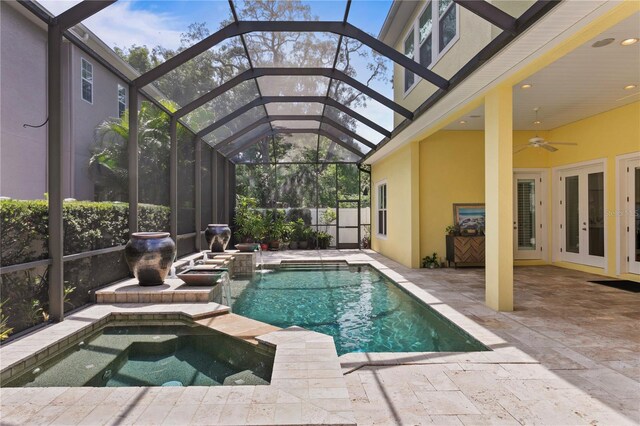 4023 W Horatio St, Tampa, FL 33609 - photo 30