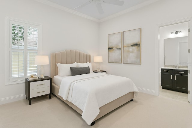 4023 W Horatio St, Tampa, FL 33609 - photo 18