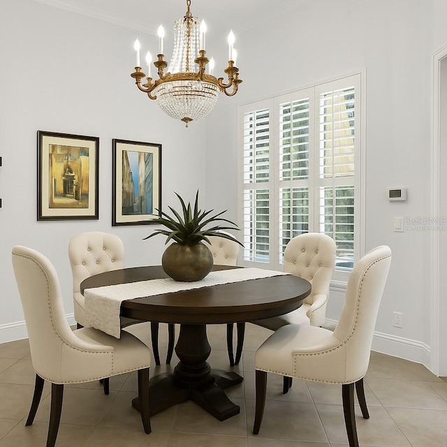 4023 W Horatio St, Tampa, FL 33609 - photo 11