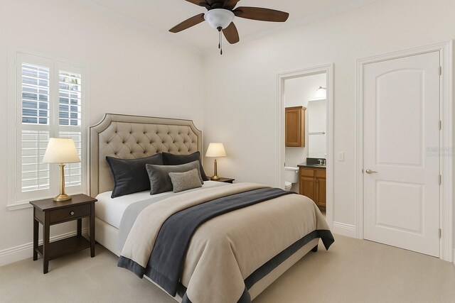4023 W Horatio St, Tampa, FL 33609 - photo 20