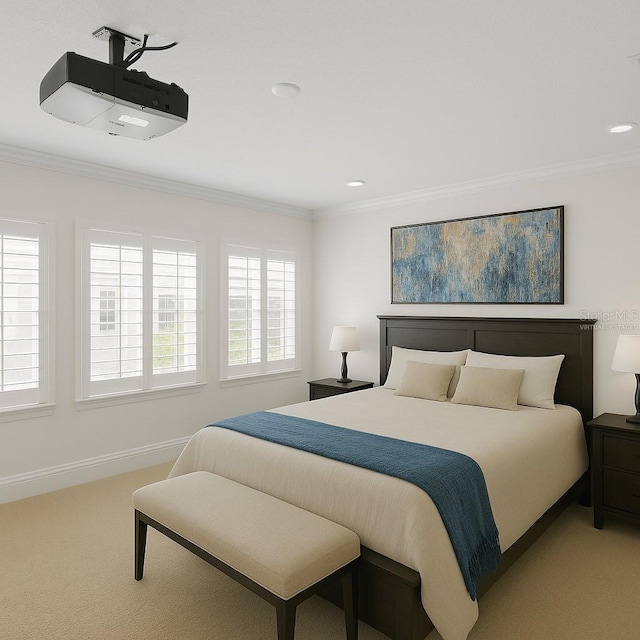 4023 W Horatio St, Tampa, FL 33609 - photo 26