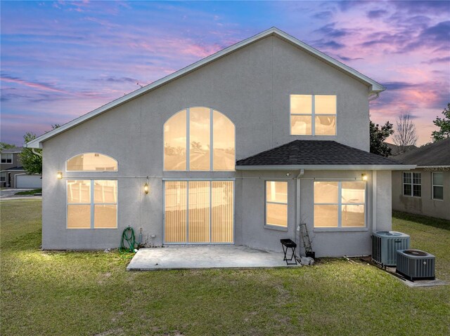 4351 Highcroft Dr, Wesley Chapel, FL 33545 - photo 2