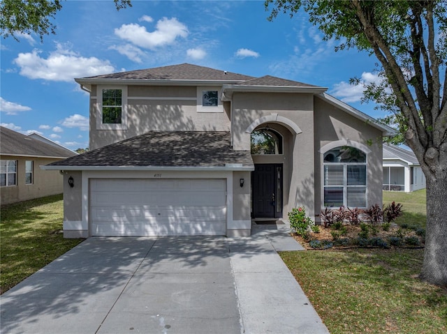 4351 Highcroft Dr, Wesley Chapel, FL 33545 - photo 4