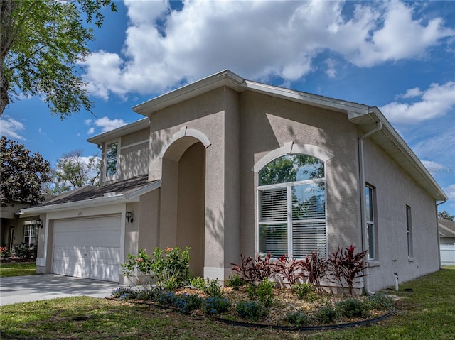 4351 Highcroft Dr, Wesley Chapel, FL 33545 - photo 5