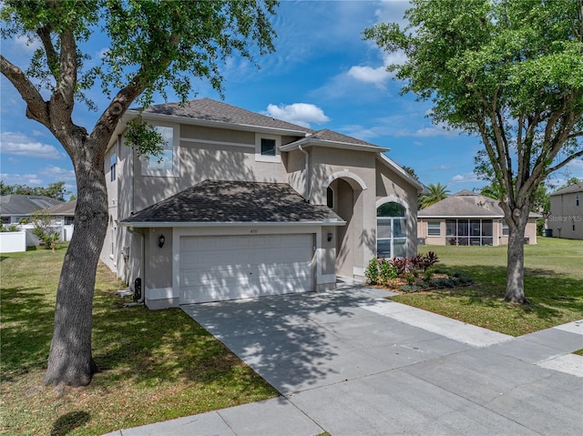 4351 Highcroft Dr, Wesley Chapel, FL 33545 - photo 6