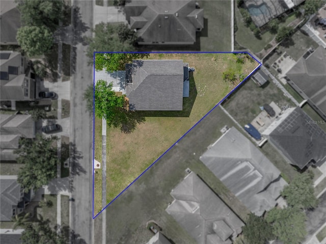 4351 Highcroft Dr, Wesley Chapel, FL 33545 - photo 7