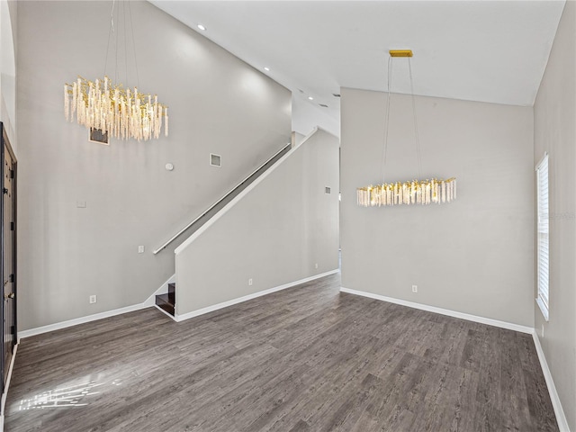 4351 Highcroft Dr, Wesley Chapel, FL 33545 - photo 12
