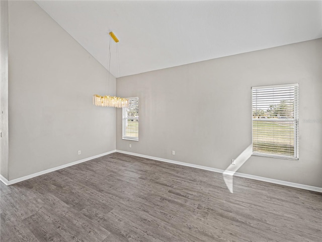 4351 Highcroft Dr, Wesley Chapel, FL 33545 - photo 13