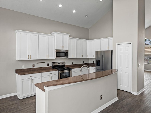 4351 Highcroft Dr, Wesley Chapel, FL 33545 - photo 18