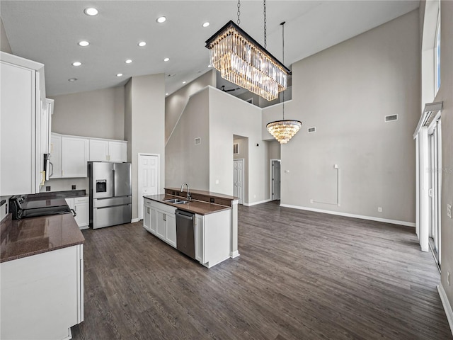 4351 Highcroft Dr, Wesley Chapel, FL 33545 - photo 21