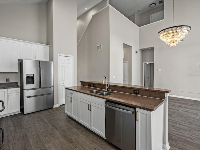 4351 Highcroft Dr, Wesley Chapel, FL 33545 - photo 22