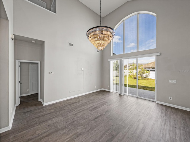 4351 Highcroft Dr, Wesley Chapel, FL 33545 - photo 26