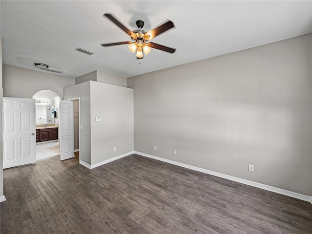 4351 Highcroft Dr, Wesley Chapel, FL 33545 - photo 34