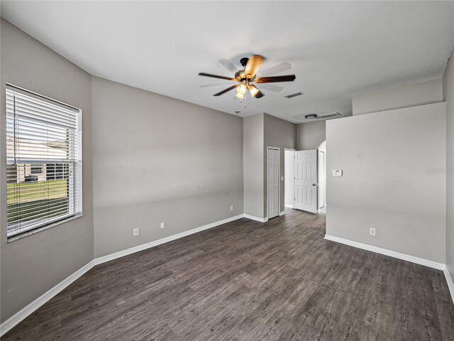 4351 Highcroft Dr, Wesley Chapel, FL 33545 - photo 36