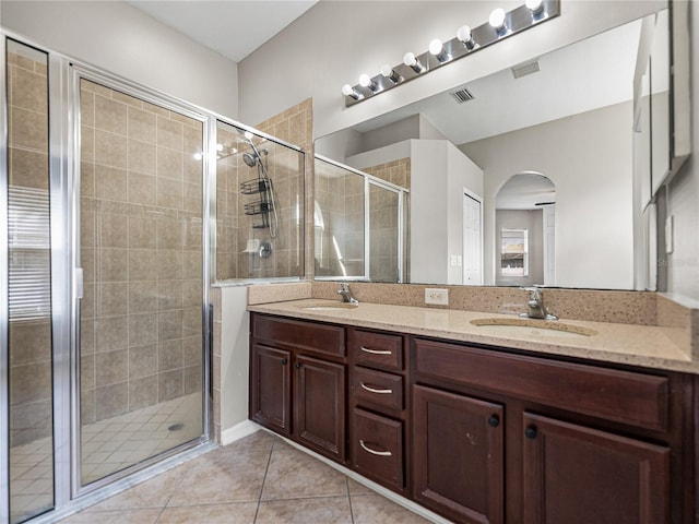 4351 Highcroft Dr, Wesley Chapel, FL 33545 - photo 40