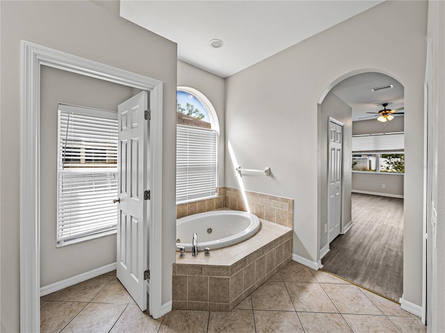 4351 Highcroft Dr, Wesley Chapel, FL 33545 - photo 41